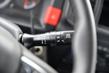 ���� ����F6 137���� 4.13�׵��������Ῠ(����)ͼƬ