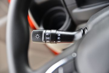 ���� ����F6 137���� 4.13�׵��������Ῠ(����)ͼƬ