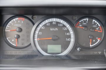 ���� ����F6 137���� 4.13�׵��������Ῠ(����)ͼƬ