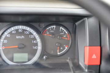 ���� ����F6 137���� 4.13�׵��������Ῠ(����)ͼƬ