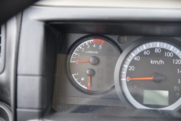 ���� ����F6 137���� 4.13�׵��������Ῠ(����)ͼƬ