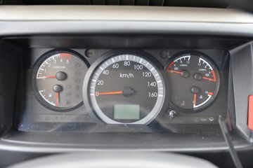 ���� ����F6 137���� 4.13�׵��������Ῠ(����)ͼƬ