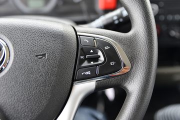 ���� ����F6 137���� 4.13�׵��������Ῠ(����)ͼƬ