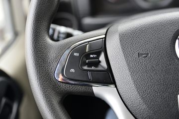 ���� ����F6 137���� 4.13�׵��������Ῠ(����)ͼƬ