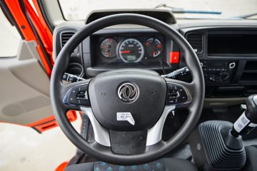 ���� ����F6 137���� 4.13�׵��������Ῠ(����)ͼƬ