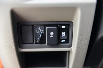 ���� ����F6 137���� 4.13�׵��������Ῠ(����)ͼƬ