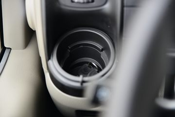 ���� ����F6 137���� 4.13�׵��������Ῠ(����)ͼƬ