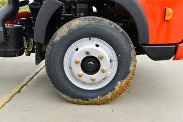 ���� ����F6 137���� 4.13�׵��������Ῠ(����)ͼƬ