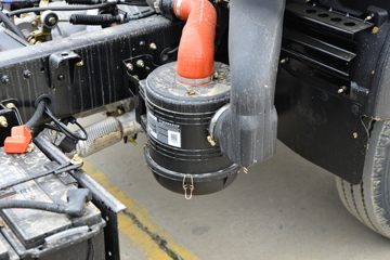 ���� ����F6 137���� 4.13�׵��������Ῠ(����)ͼƬ