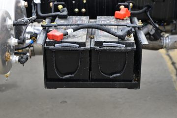 ���� ����F6 137���� 4.13�׵��������Ῠ(����)ͼƬ