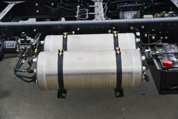 ���� ����F6 137���� 4.13�׵��������Ῠ(����)ͼƬ