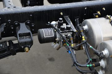 ���� ����F6 137���� 4.13�׵��������Ῠ(����)ͼƬ