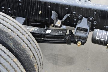 ���� ����F6 137���� 4.13�׵��������Ῠ(����)ͼƬ