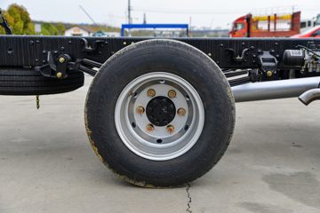 ���� ����F6 137���� 4.13�׵��������Ῠ(����)ͼƬ