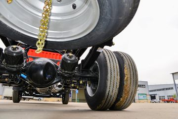 ���� ����F6 137���� 4.13�׵��������Ῠ(����)ͼƬ