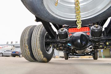 ���� ����F6 137���� 4.13�׵��������Ῠ(����)ͼƬ