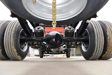 ���� ����F6 137���� 4.13�׵��������Ῠ(����)ͼƬ