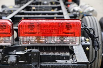 ���� ����F6 137���� 4.13�׵��������Ῠ(����)ͼƬ
