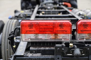 ���� ����F6 137���� 4.13�׵��������Ῠ(����)ͼƬ
