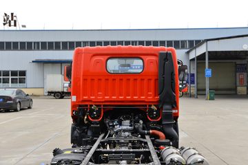 ���� ����F6 137���� 4.13�׵��������Ῠ(����)ͼƬ