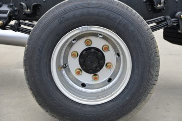 ���� ����F6 137���� 4.13�׵��������Ῠ(����)ͼƬ