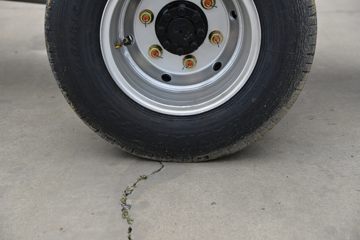 ���� ����F6 137���� 4.13�׵��������Ῠ(����)ͼƬ