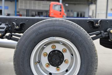 ���� ����F6 137���� 4.13�׵��������Ῠ(����)ͼƬ
