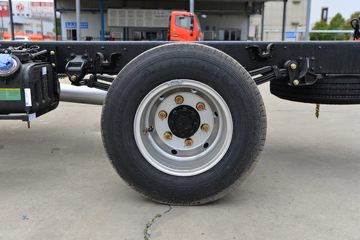 ���� ����F6 137���� 4.13�׵��������Ῠ(����)ͼƬ