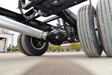 ���� ����F6 137���� 4.13�׵��������Ῠ(����)ͼƬ