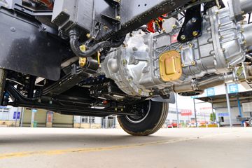 ���� ����F6 137���� 4.13�׵��������Ῠ(����)ͼƬ