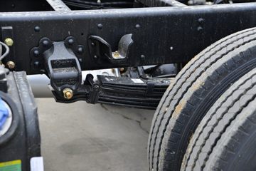 ���� ����F6 137���� 4.13�׵��������Ῠ(����)ͼƬ