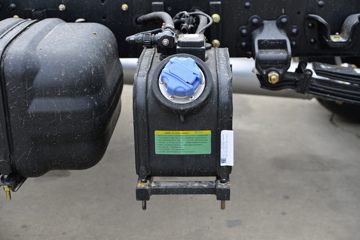 ���� ����F6 137���� 4.13�׵��������Ῠ(����)ͼƬ
