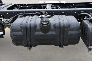 ���� ����F6 137���� 4.13�׵��������Ῠ(����)ͼƬ