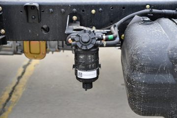 ���� ����F6 137���� 4.13�׵��������Ῠ(����)ͼƬ