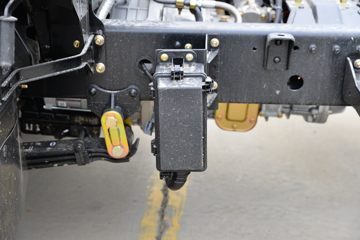���� ����F6 137���� 4.13�׵��������Ῠ(����)ͼƬ