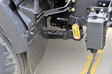 ���� ����F6 137���� 4.13�׵��������Ῠ(����)ͼƬ