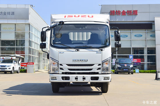 ������ʮ�� ����EC5 2.5L���� 143���� 5�� ���� 3.68���Ű��դʽ�Ῠ