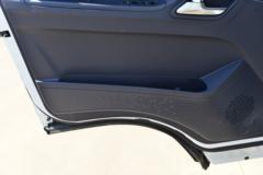 江西五十铃 翼放EC7 127马力 4.2米单排厢式轻卡(JXW5040XXYCDJB2)