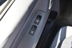 江西五十铃 翼放EC7 127马力 4.2米单排厢式轻卡(JXW5040XXYCDJB2)