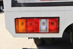 优惠0.1万 南京市五十铃翼放EC载货车火热促销中