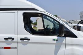 新全顺&nbsp;VAN/轻客外观图片