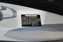 新全顺&nbsp;VAN/轻客驾驶室图片