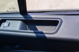 新全顺&nbsp;VAN/轻客驾驶室图片