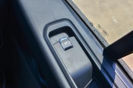 新全顺&nbsp;VAN/轻客驾驶室图片