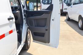 新全顺&nbsp;VAN/轻客驾驶室图片