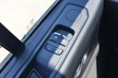 江铃汽车 新全顺 143马力  2.0T柴油 3座 短轴高顶封闭货车(国六)