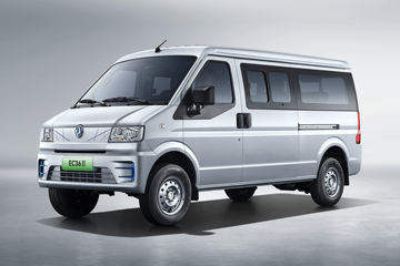 ����С�� EC36II 2.2T 4.5�״��綯���38.64kWhͼƬ
