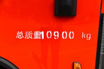 ���� ����R7 170���� 4X2 ƽ�����䳵(EQ5110TPB8EDFAC)ͼƬ