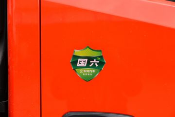 ���� ����R7 170���� 4X2 ƽ�����䳵(EQ5110TPB8EDFAC)ͼƬ