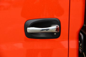 ���� ����R7 170���� 4X2 ƽ�����䳵(EQ5110TPB8EDFAC)ͼƬ